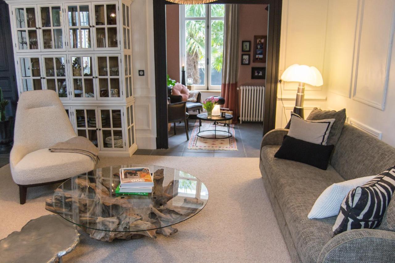Bed & Breakfast Louisa