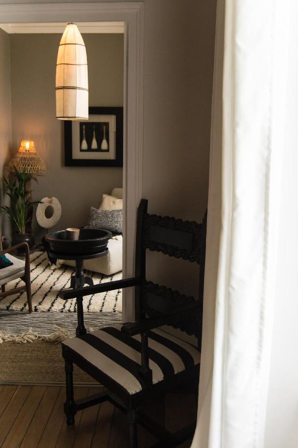 Bed & Breakfast Louisa *