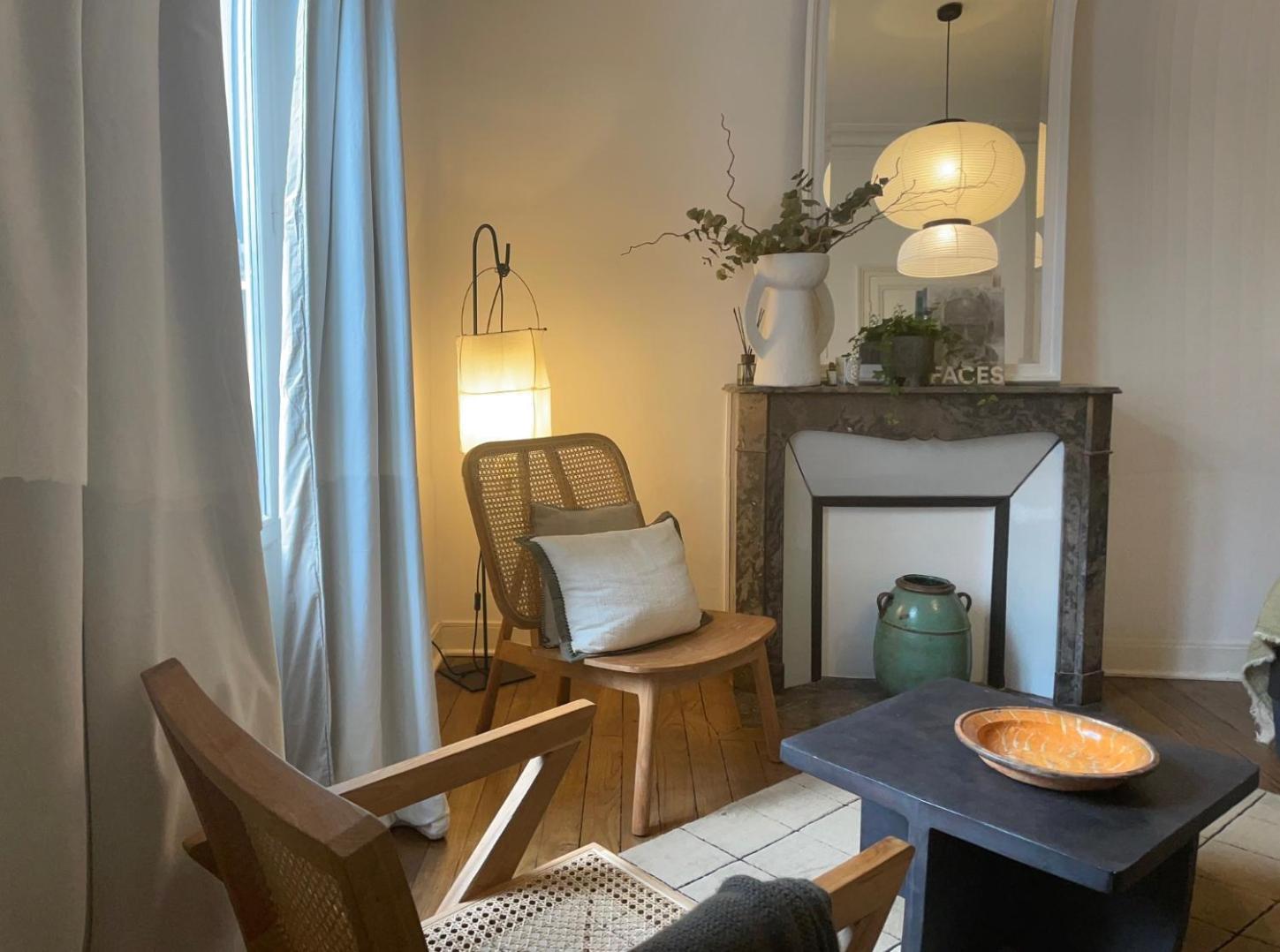 Bed & Breakfast Louisa