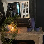 Villa Louisa