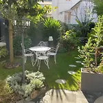 Villa Louisa